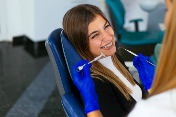 East Rockaway, NY Dental Services Company