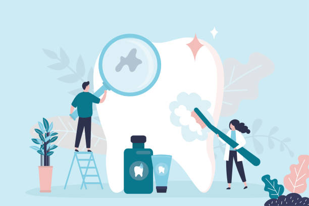 Best Dental Exams and Cleanings  in East Rockaway, NY