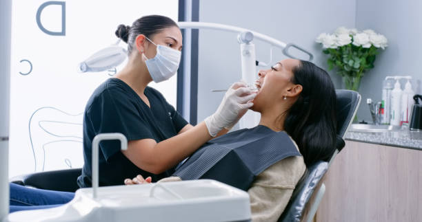 Sleep Apnea Treatment in East Rockaway, NY