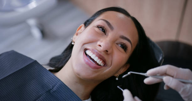 Best Tooth Extraction  in East Rockaway, NY