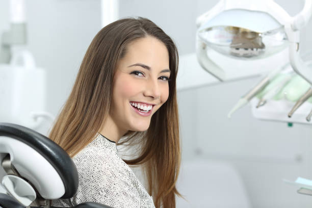 Advanced Technology for Better Dental Care in East Rockaway, NY